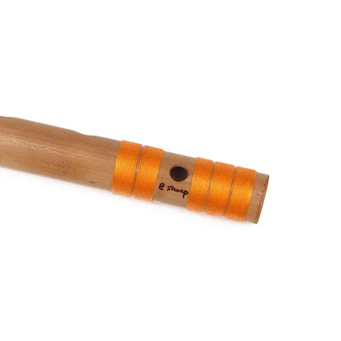 C%20Sharp%20Medium%20Bansuri%20Flute%20-%20Image%205