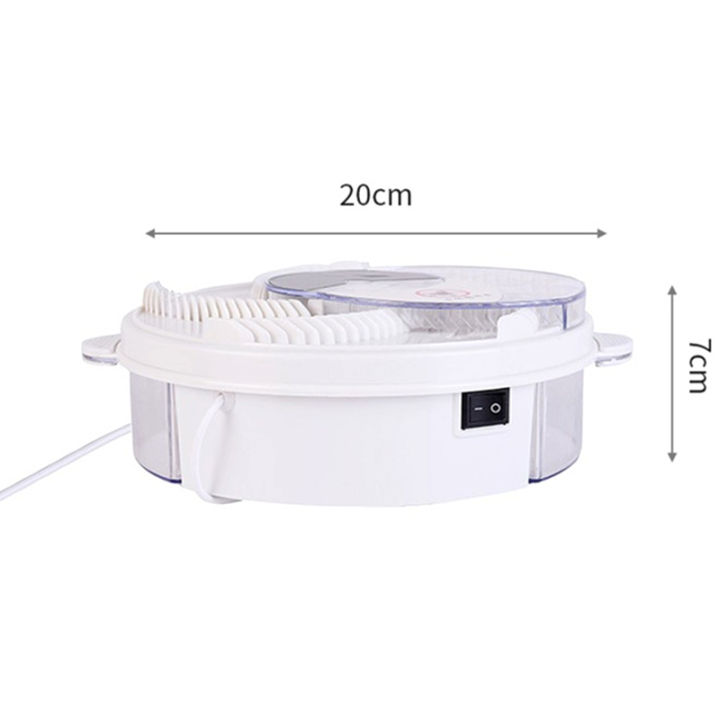 Rotating%20Electric%20Indoor%20Flycatcher%20Device%20to%20Catch%20and%20Catch%20Flies%20with%20Your%20Own%20Bait%20-%20Image%203