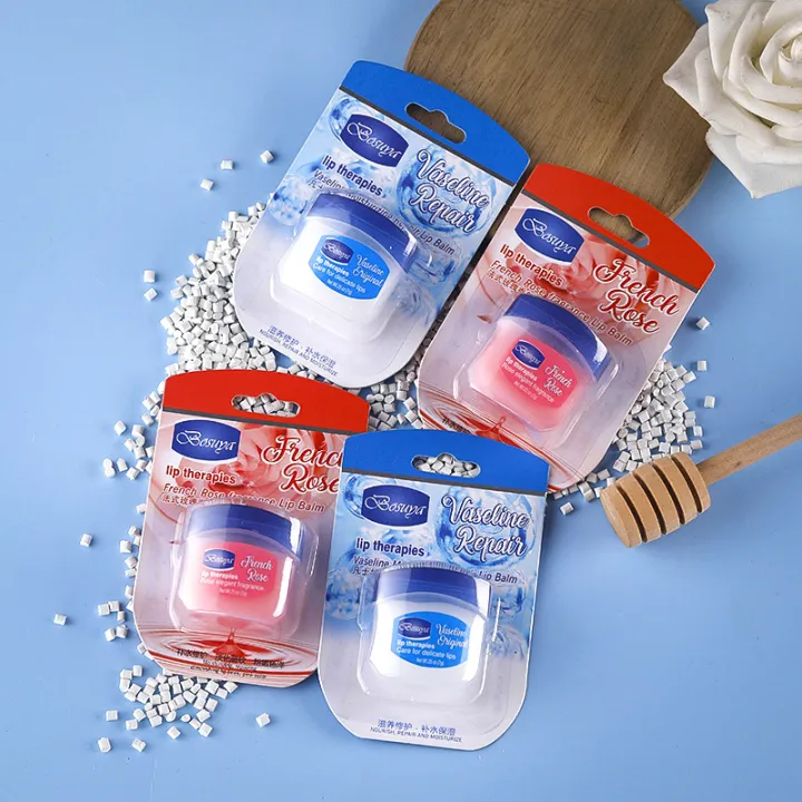 Cross-border%20Vaseline%20Lip%20Balm,%20Original%20Rose%20Scent,%20Moisturizing,%20Lip%20Wrinkles,%20Lipstick,%20Pre-Lip%20Treatment%20-%20Image%204
