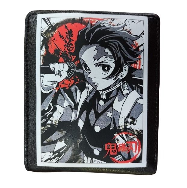Tanjiro%20From%20Demon%20Slayer%20Anime%20Card%20Money%20Holder%20Fashion%20Wallet%20-%20Image%202