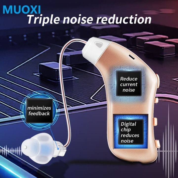 Best%2020%20Channel%20Mini%20Hearing%20Aid%20Digital%20Amplifier%20Ear%20Sound%20Amplifier%20Hearing%20Aids%20Bluetooth%20Rechargeable%20Hearing%20aid%20%20right%20ear%20beige%20-%20Image%205