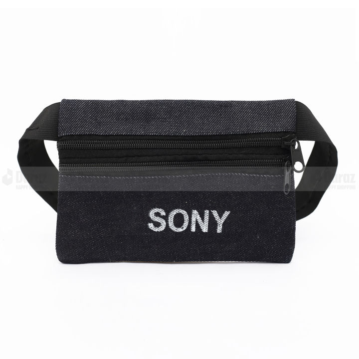 Men's%20and%20Women's%20Sports%20Street%20Bag,%20Waist%20Bag,%20Outdoor%20Climbing%20Bag%20-%20Image%202