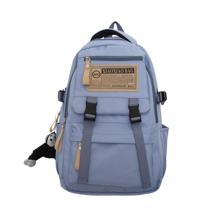 School%20bag%20for%20girls%20large%20capacity%20junior%20high%20school%20students%20junior%20high%20school%20students%20korean%20version%20of%20the%20cool%20backpack%20for%20boys,%20high%20school%20students,%20college%20students,%20backpacks%20-%20Image%206