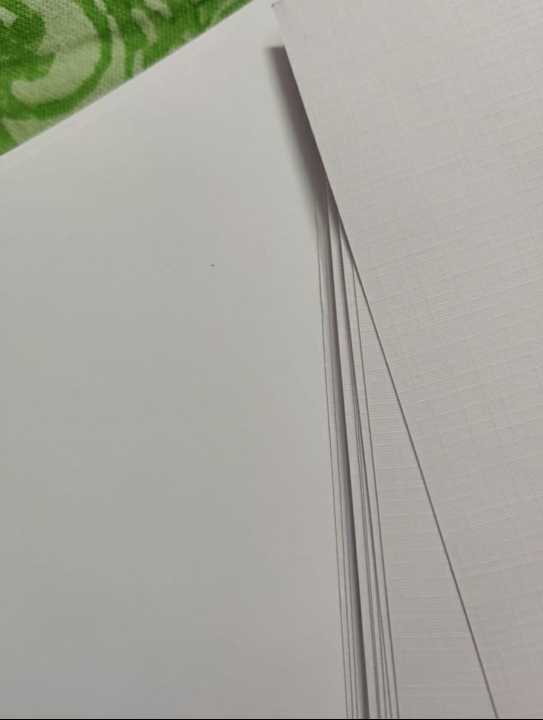 White%20Texture%20A4%20Size%20CERTIFICATE%20PAPER%2020%20PCS%20(%20Dot%20Ambush%20paper)%20-%20Image%206