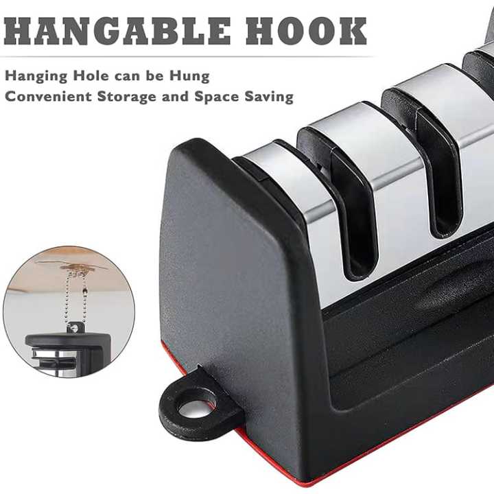 Plastic%20and%20Stainless%20Steel%20Knife%20Sharpener%20Effortlessly%20Enhances%20Blade's%20Sharpness,%20Ensuring%20Optimal%20Cutting%20Performance%20and%20Durability%20-%20Image%207
