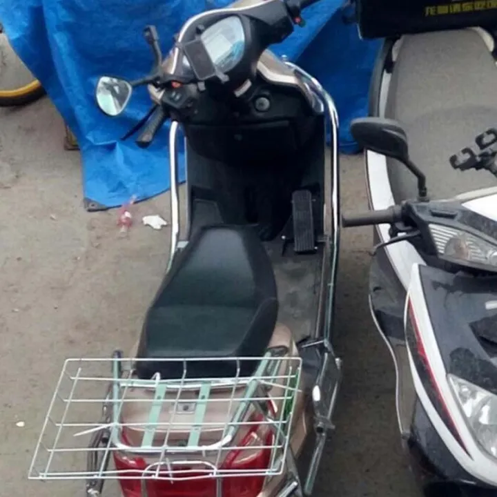 Foot%20Pedal%20Throttle%20Foot%20Pedal%20Accelerator%20Electric%20Car%20Pedal%20-%20Image%204
