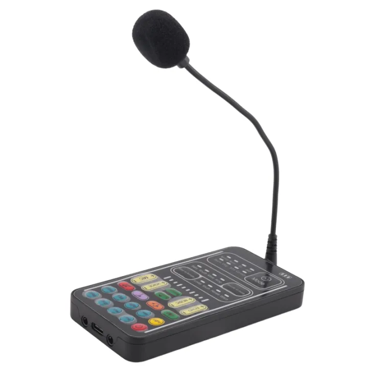 Voice%20Changer%20Handheld%20Microphone%20Voice%20Changer%20(i9)%20-%20Image%206
