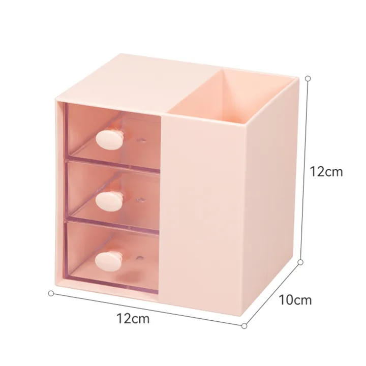 Pen%20Holder%20Lightweight%20Universal%20Individual%20Compartments%20Pen%20Holder%20-%20Image%204