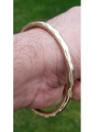 Men Stylish Bracelet for Men- Fashion Best Round Bracelet For Men. 