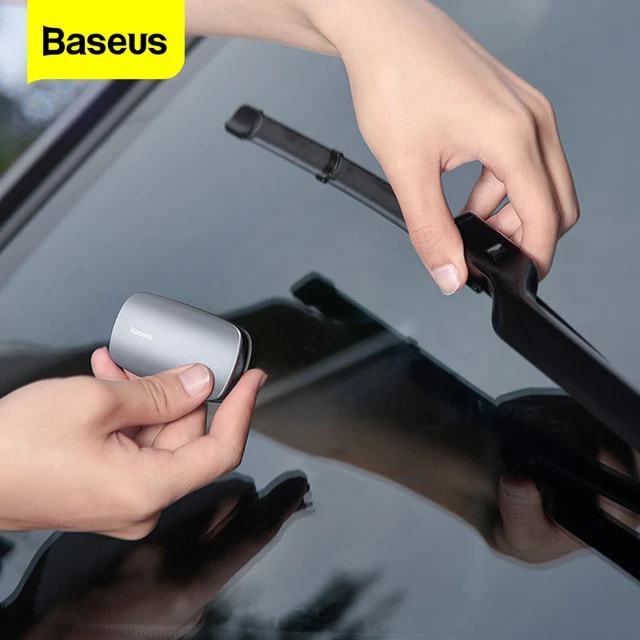 Baseus%20Car%20Wiper%20Cutter%20Repair%20Tool%20Auto%20Rain%20Wing%20Wiper%20Repairer%20For%20Windshield%20Windscreen%20Wiper%20Blade%20Restorer%20Car%20Repair%20Tool%20-%20Image%202