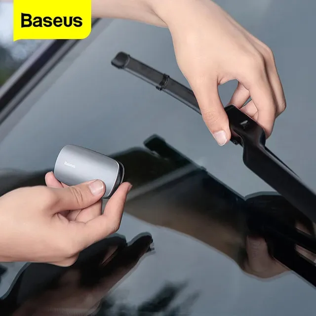 Baseus%20Car%20Wiper%20Cutter%20Repair%20Tool%20Auto%20Rain%20Wing%20Wiper%20Repairer%20For%20Windshield%20Windscreen%20Wiper%20Blade%20Restorer%20Car%20Repair%20Tool%20-%20Image%202