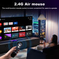 H96MAX M9 RK3576 Android 14.0 oct-core CPU WiFi6 Bluetooth 5.4 8K video decoding, 4K 120fps resolution 6T computing power.