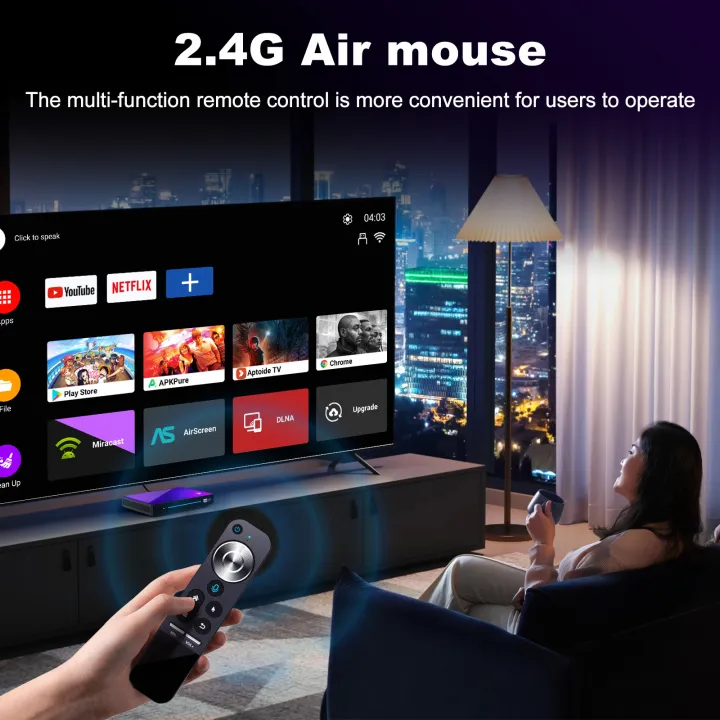 H96MAX%20M9%20RK3576%20Android%2014.0%20oct-core%20CPU%20WiFi6%20Bluetooth%205.4%208K%20video%20decoding,%204K%20120fps%20resolution%206T%20computing%20power%20-%20Image%205