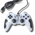 Lanjue L3000 Sirius Usb Joystick Gamepad Controller For Pc And Laptop. 