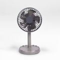 JY-2218 Rechargeable Mini Table Fan #Jy #Super #Mini #Fans #Cooling & Heating #Mini fans #Summer #2218 #Rechargeable #Minifans #celling #Bay & #Mother #BabyGear. 