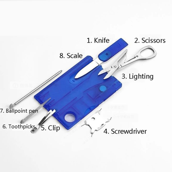 12%20In%201%20Portable%20Hiking%20Cards%20Pocket%20Credit%20Card%20Portable%20Multi%20Tools%20Outdoor%20Survival%20Camping%20Equipment%20EDC%20Tool%20Gear%20-%20Image%203
