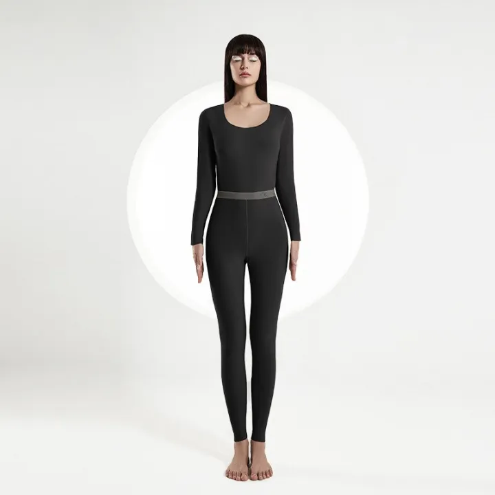 Couple%20Thermal%20Underwear%20Set%20Women%20Clothing%20Winter%20Thermal%20Man%20Thermo%20Lingerie%20Warm%20Suit%20Tights%20Long%20Johns%20pajamas%20set%20for%20women%20-%20Image%204