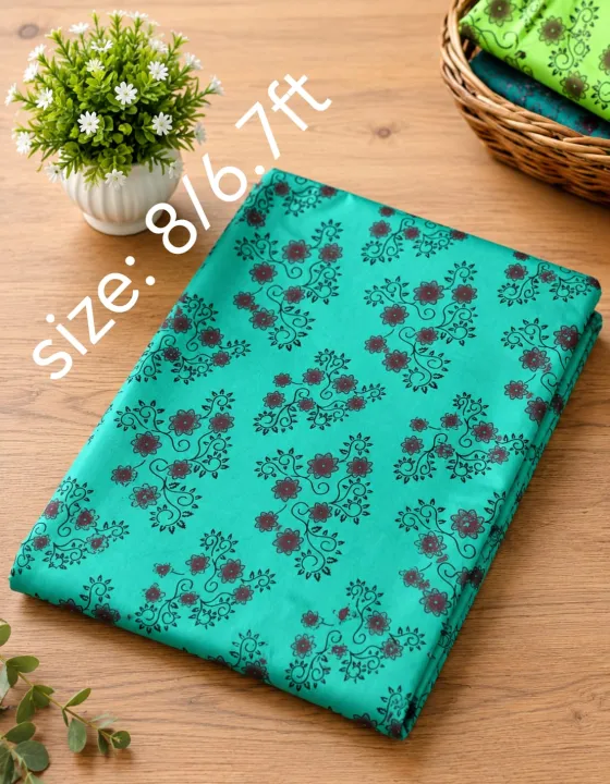 Safe%20Waterproof%20Washable%20bed%20sheet%20Urine%20Mat%20full%20bed%20%20Multicolor%20-%20Image%206