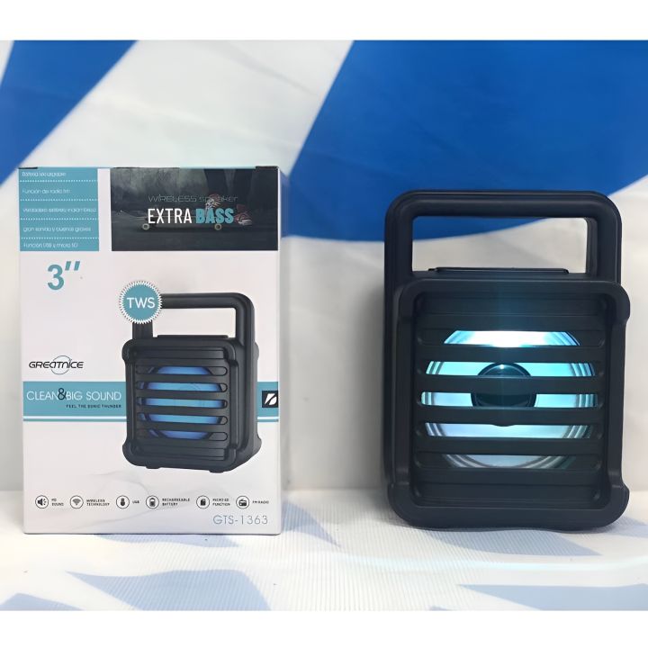 GREATNICE%20GTS-1363%20Bluetooth,%20USB,%20TF%20Card%20Supported%20Speaker%20With%20FM%20Radio%20&%20Lighting%20Effects%20-%20Image%2010