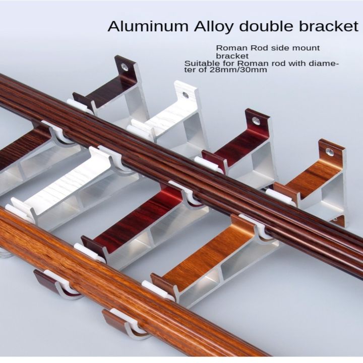Heavy%20Duty%20Home%20Decor%20Curtain%20Accessorie%20Hang%20Curtain%20Rod%20Holders%20Metal%20Double%20Rod%20Bracket%20Double%20Curtain%20Rod%20Bracket%20Window%20Hardware%20Holder%20-%20Image%207
