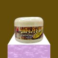 MYANMAR THANAKA Tanaka Powder 100% Original Reduce acne, Dark spots, Melasma 50g. 