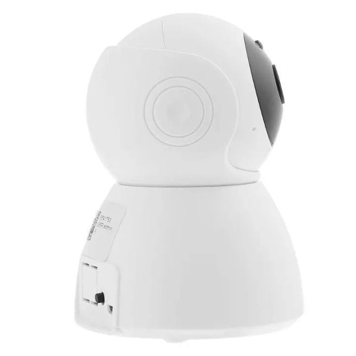Q7S%20Doll%20Ip%20Camera%20-%20Image%204