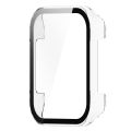 For Realme Watch 3 Tempered Glass Film PC Watch Case. 