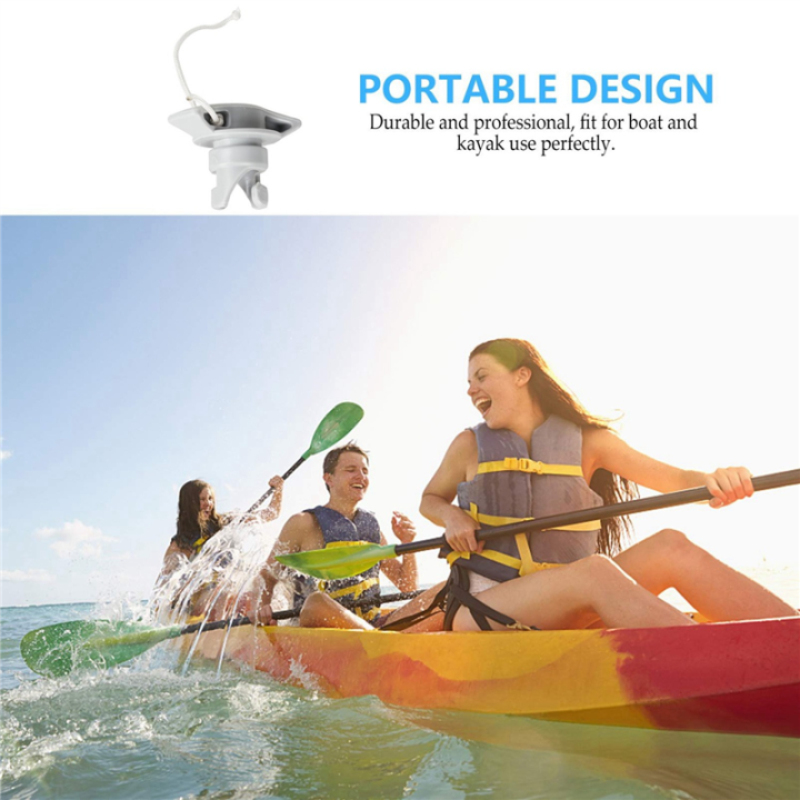 4Pcs%20Inflatable%20Raft%20Valves%20Cover%20Air%20Valve%20Covers%208-Hole%20Air%20Valve%20Cover%20Dinghy%20Valves%20Plug%20Boat%20Accessories%20-%20Image%206