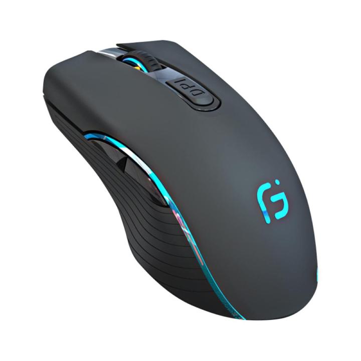 %E3%80%90FUPANG%E3%80%91Wireless%20Silent%20Colorful%20LED%20Optical%20Home%20Gaming%20Mouse%20-%20Image%202