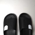 Slipper Soft Sandal for Men & Women ( Random colour & Desizen ).