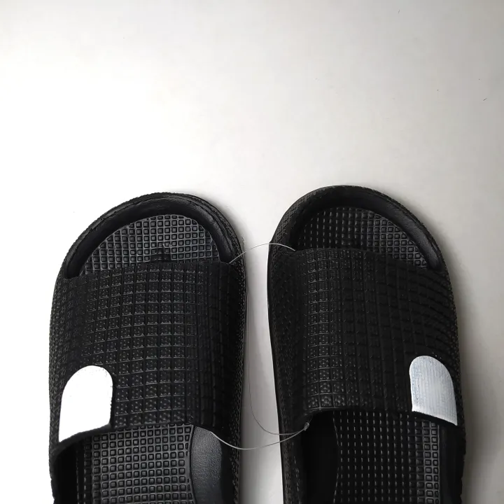 Slipper%20Soft%20%20Sandal%20for%20Men%20&%20Women%20(%20Random%20colour%20&%20Desizen%20)%20-%20Image%205