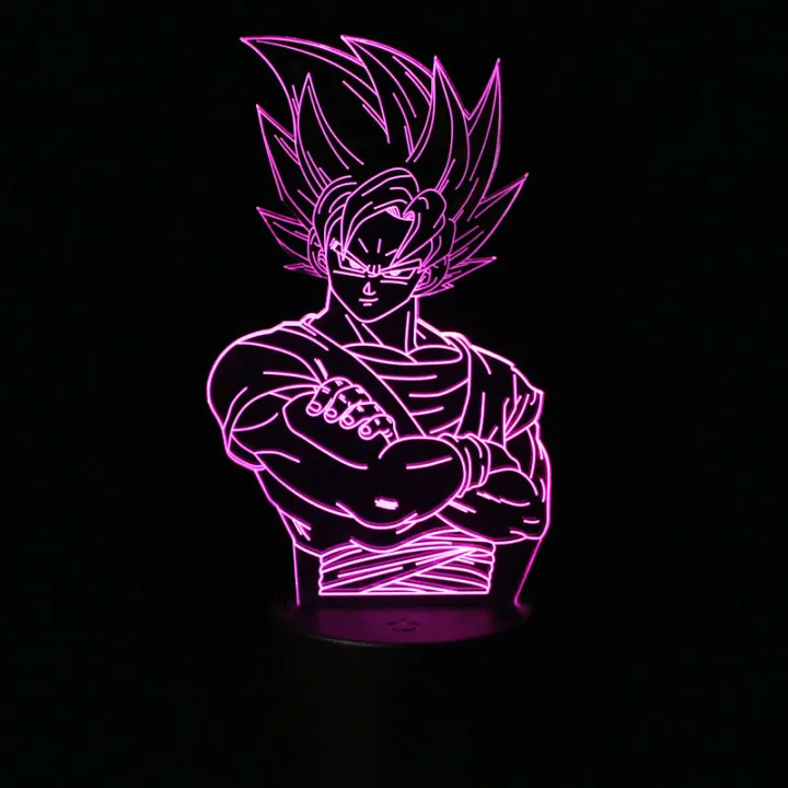 Dragon%20Ball%20Z%20Anime%20Figures%20Goku%20Vegeta%20Gohan%20Broly%203D%20Lamp%20PVC%20Action%20Figures%20Toys%20for%20Children%20Trunks%20Buu%20Super%20Saiyan%20Gifts%20MuXiaRe%20-%20Image%206