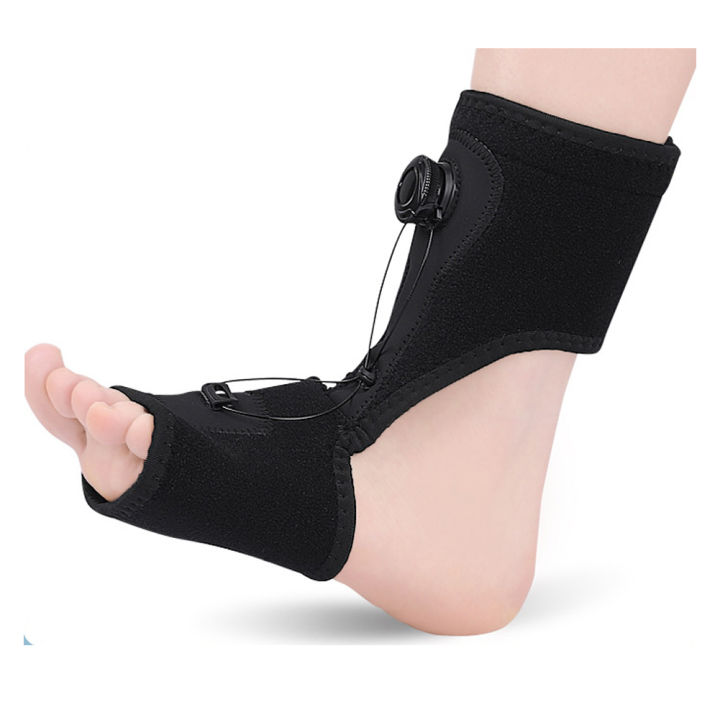 %E3%80%90Xiaofeng%E3%80%91New%20JM%20Adjutment%20Comfortable%20Foot%20Drop%20Orthoi%20Plantar%20Foot%20Ret%20Fixation%20Ankle%20Fixation%20upport%20Care%20-%20Image%208