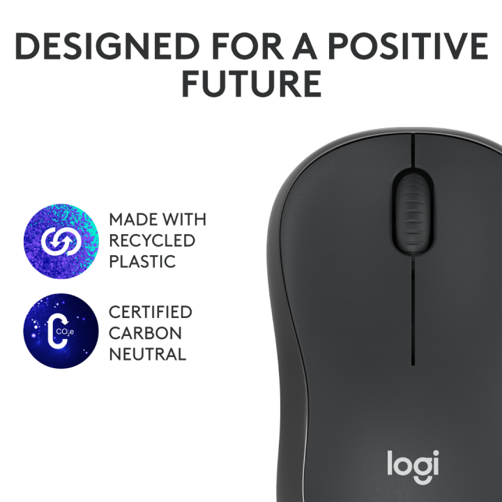 Logitech%20M240%20Silent%20Bluetooth%20Mouse,%20Wireless,%20Compact,%20Portable,%20Smooth%20Tracking,%2018-Month%20Battery,%20for%20Windows,%20macOS,%20ChromeOS,%20Compatible%20with%20PC,%20Mac,%20Laptop,%20Tablets%20-%20Image%208