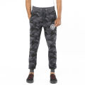 Camo printed Joggers for men | Printed joggers for men new collection 2026 | Stylish joggers for men high quality double. 