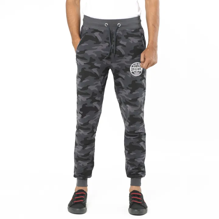 Camo%20printed%20Joggers%20for%20men%20%7C%20Printed%20joggers%20for%20men%20new%20collection%202026%20%7C%20Stylish%20joggers%20for%20men%20high%20quality%20double%20-%20Image%203