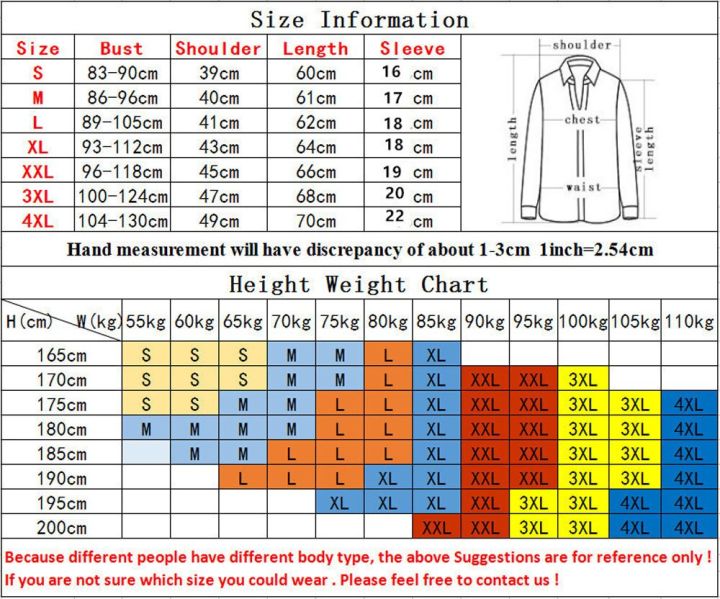 Men's%20Running%20Suit%20Brand%20Tracksuit%20Quick%20Dry%20T-Shirt%20Compression%20Basketball%20Leggings%20Rash%20Gard%20MMA%20Summer%20Short%20Sleeve%20Top%20New%20-%20Image%206