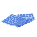 Silicone Keyboard Cover For Microsoft Surface Laptop 4 3 2 Soft Keyboard Skin Protector Film For Surface book 2  New Pro 8 7 6 5. 