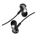 RFL Proton M Earphone R100-Euphonic 823135. 