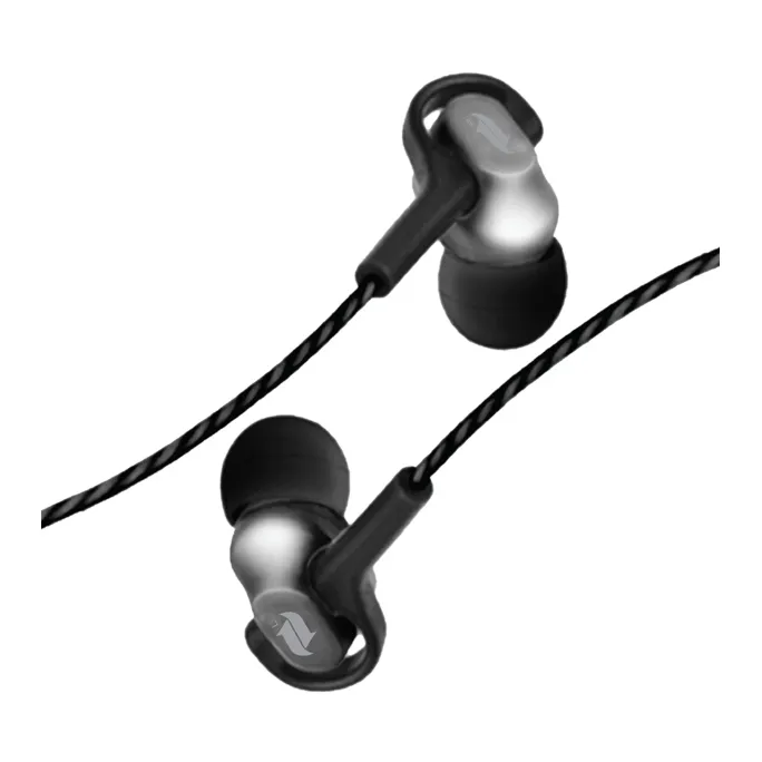 RFL%20Proton%20M%20Earphone%20R100-Euphonic%20823135%20-%20Image%204