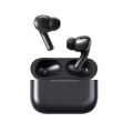 Apple AirPods Pro ANC Active Noise Cancelation Bluetooth Earbuds black colour - Air Buds.