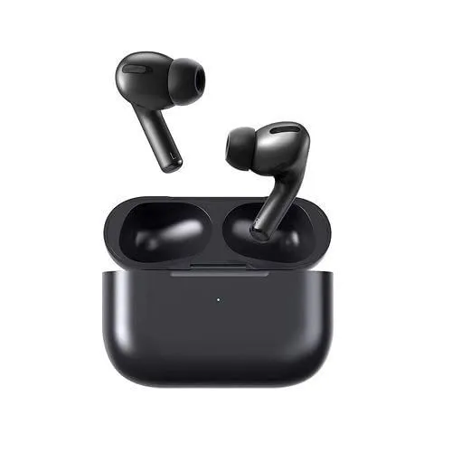 Apple%20AirPods%20Pro%20ANC%20Active%20Noise%20Cancelation%20Bluetooth%20Earbuds%20black%20colour%20-%20Air%20Buds%20-%20Image%204