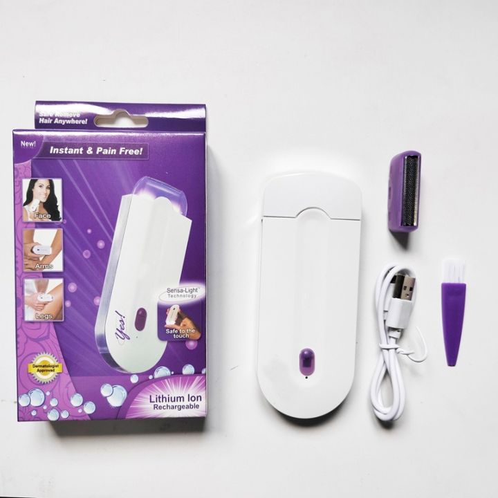 Hair%20Remover%20with%20Micro-Oscillation%20Technology%20for%20Pain-Free,%20Convenient,%20Instant%20Hair%20Removal%20Smooth%20Skin%20Painless%20Hair%20Eraser%20-%20Image%203