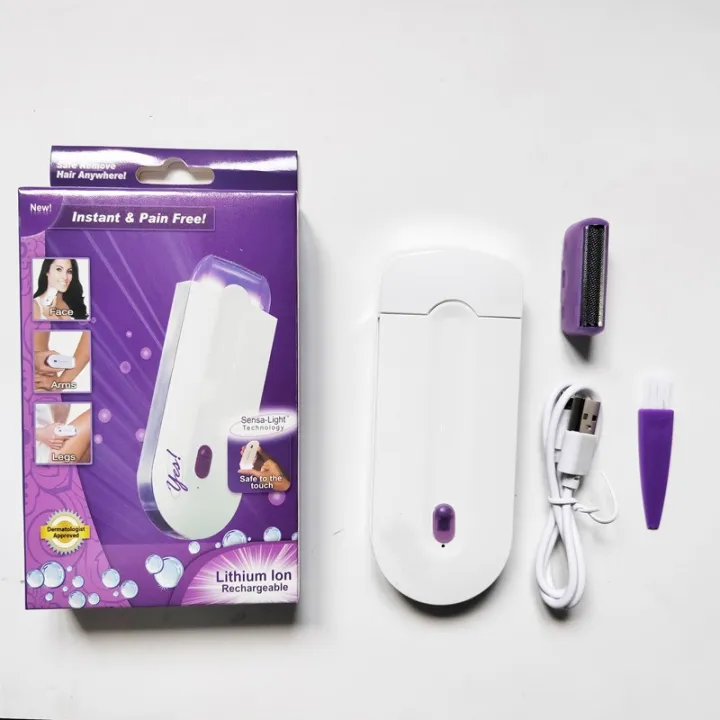 Hair%20Remover%20with%20Micro-Oscillation%20Technology%20for%20Pain-Free,%20Convenient,%20Instant%20Hair%20Removal%20Smooth%20Skin%20Painless%20Hair%20Eraser%20-%20Image%203
