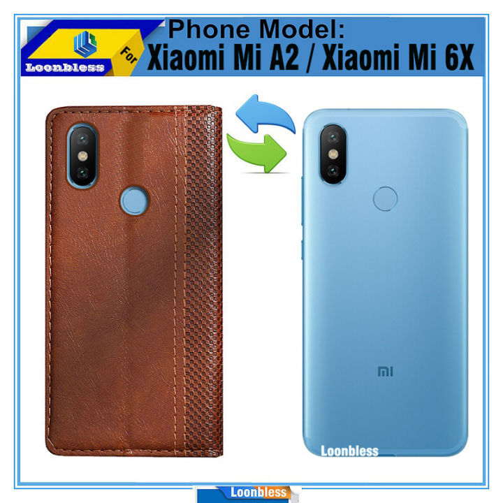 Mi%20A2%20Case%20celular%20For%20Xiaomi%20Mi%20A2%20Wallet%20Phone%20original%20Cover%20Book%20Skin%20Etui%20Xiaomi%20Mi%20A2%20Lite%20Case%20Funda%20MiA2%20Mi6X%20Mi%206X%20Capa%20-%20Image%206