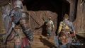 God Of War Ragnarok PS5 Game.