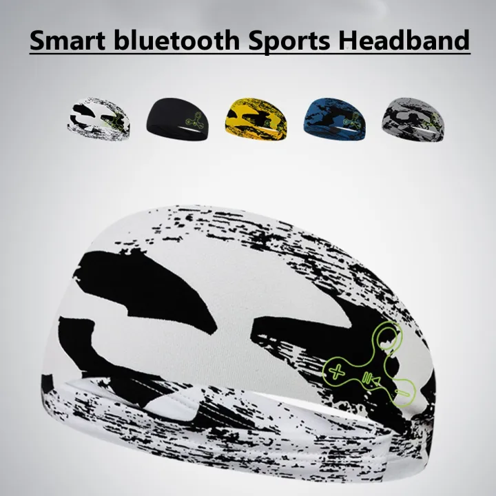 Washable%20Sleep/Sport%20Headband%20Headset%20Speaker%20Wireless%20Bluetooth%205.0%20Headwear%20Headphones%20Running%20Earphones%20Sleeping%20Headband%20Hat%20-%20Image%208