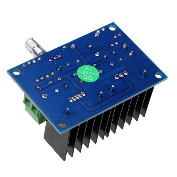 %E3%80%90Mary%20DAI%20Store%E3%80%91XH-M401%20DC-DC%204-40V%201.25-36V%20Step%20Down%20Buck%20Power%20Supply%20Module%20XL4016E1%20PWM%20Adjustable%20Step%20Down%208A%20200W%20-%20Image%204