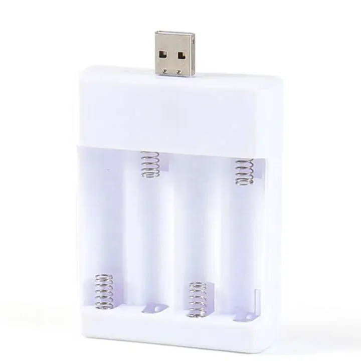 2/3/4%20Slots%20USB%20AA%20AAA%20Battery%20Charger%20Ni-MH/Ni-Cd%20rechargeable%20battery%20portable%20charger%20Lightweight%20universal%20battery%20charger%20-%20Image%205