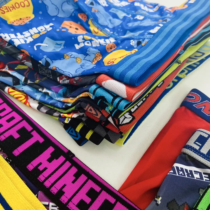 Pack%20of%205%20Pcs%20Boys%20Printed%20Boxer%20Brief%20Underwear%20From%20Levin%20-%20Image%205